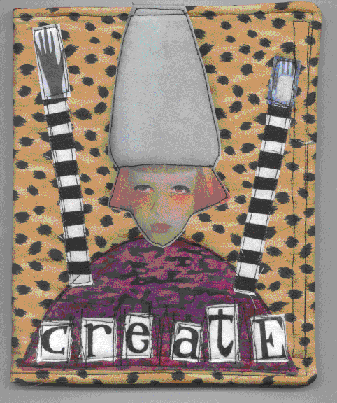 Fabjournal3.gif (94475 bytes)