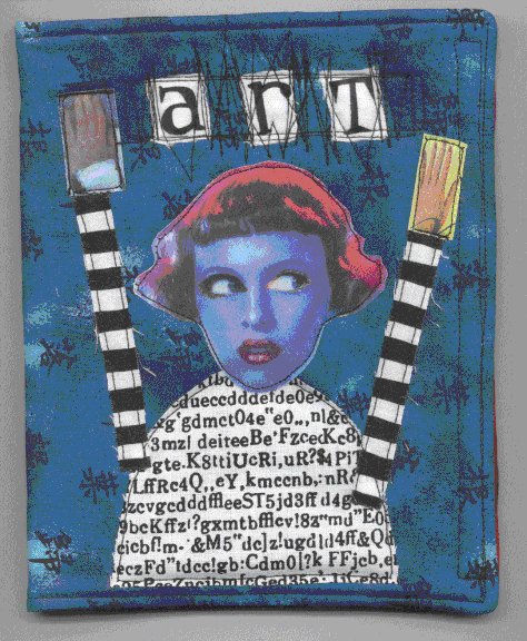 Fabjournal4.gif (98871 bytes)