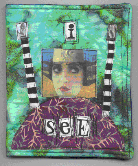 Fabjournal6.gif (108394 bytes)