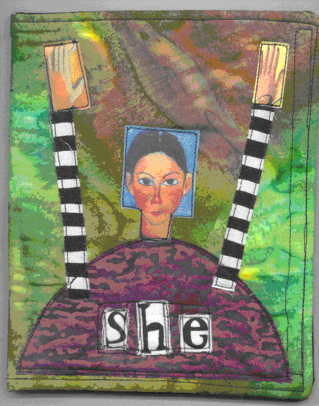 Fabjournal7.gif (100224 bytes)