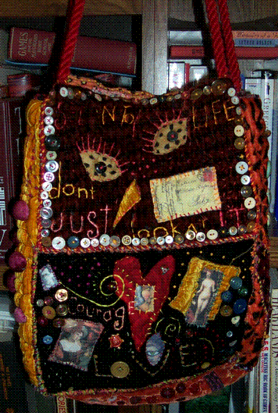 fabric bag1.gif (96350 bytes)