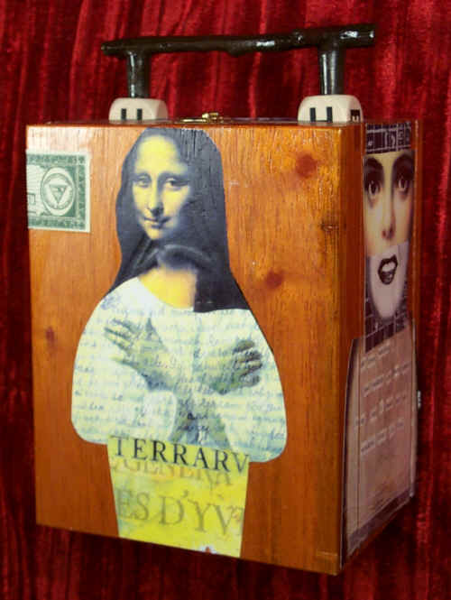 journal_box.tif (1331295 bytes)